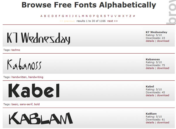 acefreefonts 免費英文字型,可先預覽或直接下載 acefreefonts 免費英文字型,可先預覽或直接下載