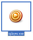 SPlayer 射手播放器,可自動下載匹配的字幕(免安裝、繁體中文版) SPlayer 射手播放器,可自動下載匹配的字幕(免安裝、繁體中文版)