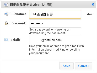 DocDroid 線上文件轉檔及分享服務,支援 PDF、DOCX、DOC、ODT、XLS、XLSX、TXT、PPT、PPTX 及 ODP等文件格式 DocDroid 線上文件轉檔及分享服務,支援 PDF、DOCX、DOC、ODT、XLS、XLSX、TXT、PPT、PPTX 及 ODP等文件格式