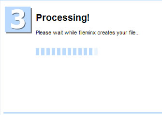 fileminx.com 可支援文件、圖片、音樂及影片格式的線上轉檔服務 fileminx.com 可支援文件、圖片、音樂及影片格式的線上轉檔服務