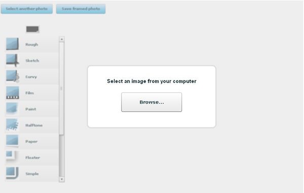 ClipYourPhoto 線上將相片加入標題、邊框、變形、倒影...等特效 ClipYourPhoto 線上將相片加入標題、邊框、變形、倒影...等特效