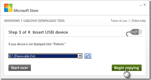 如何透過 ISO 映像檔安裝 Windows 7? 如何透過 ISO 映像檔安裝 Windows 7?