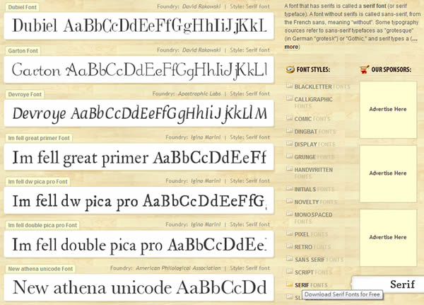 Fontex 英文字型免費下載 Fontex 英文字型免費下載