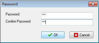 EncryptOnClick 檔案或資料夾加密 / 解密工具 EncryptOnClick 檔案或資料夾加密 / 解密工具
