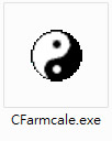 CFarmCale2100 實用的 2010 年到 2100 年電子農民曆(免安裝) CFarmCale2100 實用的 2010 年到 2100 年電子農民曆(免安裝)