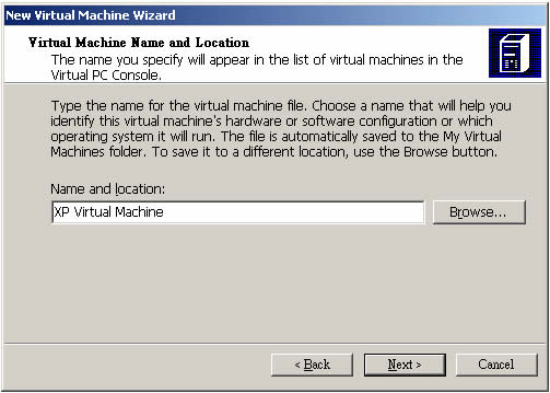 Internet Explorer Application Compatibility VPC Image 微軟免費提供 Virtual PC 上所使用已結合 IE 各種版本的 Windows XP 及 Vista 作業系統的虛擬硬碟 Internet Explorer Application Compatibility VPC Image 微軟免費提供 Virtual PC 上所使用已結合 IE 各種版本的 Windows XP 及 Vista 作業系統的虛擬硬碟