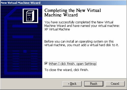 Internet Explorer Application Compatibility VPC Image 微軟免費提供 Virtual PC 上所使用已結合 IE 各種版本的 Windows XP 及 Vista 作業系統的虛擬硬碟 Internet Explorer Application Compatibility VPC Image 微軟免費提供 Virtual PC 上所使用已結合 IE 各種版本的 Windows XP 及 Vista 作業系統的虛擬硬碟