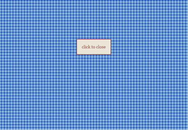 Tartan Maker 線上免費的網頁背景圖片製作服務 Tartan Maker 線上免費的網頁背景圖片製作服務