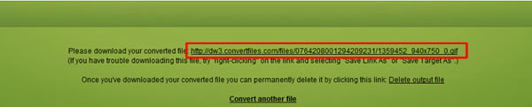 Convert.Files 線上免費的轉檔工具，支援文件、 壓縮檔、影音、圖片、電子書、繪圖及音樂等檔案格式