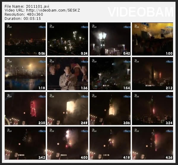 VideoBam 免費、免註冊、無容量限制並提供內嵌至網頁語法的影音分享網站 VideoBam 免費、免註冊、無容量限制並提供內嵌至網頁語法的影音分享網站