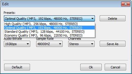 X2X Free Audio to Flash Converter 實用的將音樂或影片轉成 Flash 的 SWF 或 MP3 格式的免費工具 X2X Free Audio to Flash Converter 實用的將音樂或影片轉成 Flash 的 SWF 或 MP3 格式的免費工具