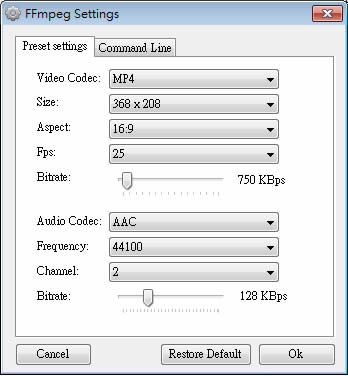 All Video Downloader 支援超過 280 個影音網站的影片下載免費軟體,還可以轉檔 All Video Downloader 支援超過 280 個影音網站的影片下載免費軟體,還可以轉檔