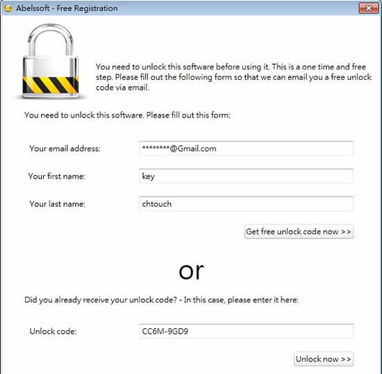 YouTube Song Downloader 超方便的 Youtube 音樂下載器,讓你下載歌手的整張專輯 YouTube Song Downloader 超方便的 Youtube 音樂下載器,讓你下載歌手的整張專輯