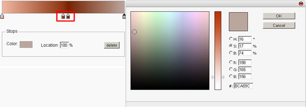 Ultimate CSS Gradient Generator 網頁背景色彩 CSS 語法線上產生器 Ultimate CSS Gradient Generator 網頁背景色彩 CSS 語法線上產生器