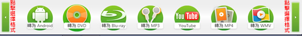 Freemake Video Converter 集合影片編輯、合併、燒錄、上傳、下載的多功能影音轉檔軟體 Freemake Video Converter 集合影片編輯、合併、燒錄、上傳、下載的多功能影音轉檔軟體