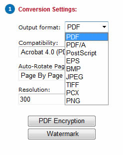 Neevia Document Converter 可製作開啟需密碼的 PDF 文件、壓縮、合併、浮水印等多功能型的文件、圖檔轉換器 Neevia Document Converter 可製作開啟需密碼的 PDF 文件、壓縮、合併、浮水印等多功能型的文件、圖檔轉換器