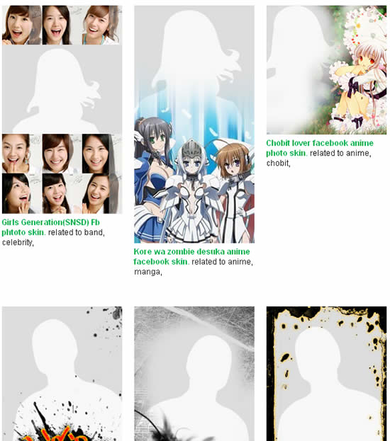 ProfilePictureMaker 線上製作用於網頁上的個人資料圖片(無廣告) ProfilePictureMaker 線上製作用於網頁上的個人資料圖片(無廣告)