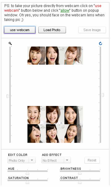 ProfilePictureMaker 線上製作用於網頁上的個人資料圖片(無廣告) ProfilePictureMaker 線上製作用於網頁上的個人資料圖片(無廣告)