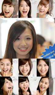 ProfilePictureMaker 線上製作用於網頁上的個人資料圖片(無廣告) ProfilePictureMaker 線上製作用於網頁上的個人資料圖片(無廣告)