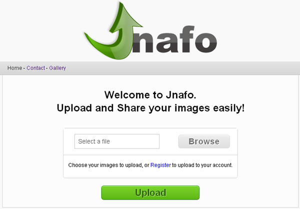 Janfo 免費圖片分享空間,可直接拉圖到網頁 Janfo 免費圖片分享空間,可直接拉圖到網頁