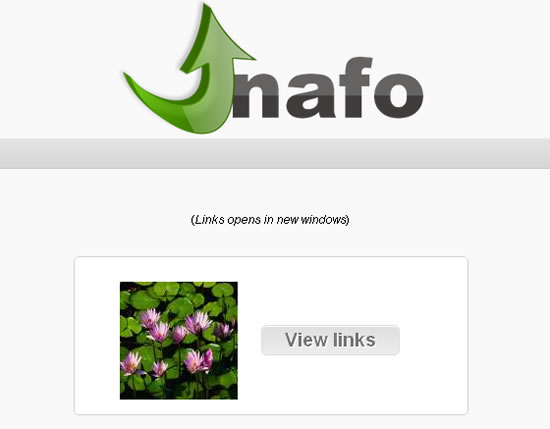 Janfo 免費圖片分享空間,可直接拉圖到網頁 Janfo 免費圖片分享空間,可直接拉圖到網頁