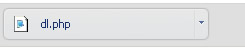 YouTube-mp3.org 線上 YouTube 影片轉 MP3 免費服務
