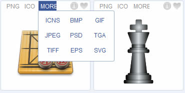 FindIcons.com Icon 圖示搜尋引擎 FindIcons.com Icon 圖示搜尋引擎