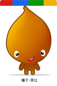 Google+ Avatar Maker 線上 Google+ 頭像產生器