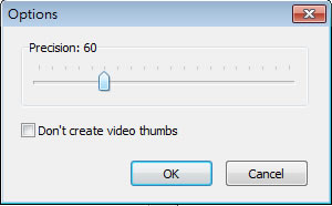 Free Video Cutter 簡單好用的影片剪輯免費工具,還提供轉檔功能 Free Video Cutter 簡單好用的影片剪輯免費工具,還提供轉檔功能