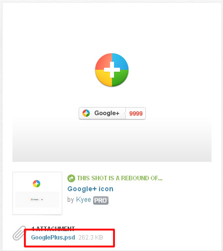 14 Gorgeous Google+ Icons 精選 Google+ 免費圖示集 14 Gorgeous Google+ Icons 精選 Google+ 免費圖示集
