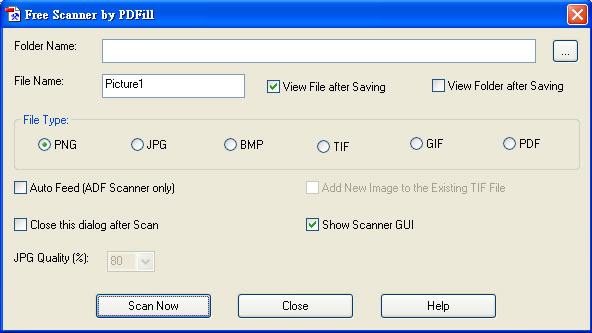 Free PDF Tools 免費 PDF 合併、切割、加解密、浮水印、影像轉 PDF...工具集 Free PDF Tools 免費 PDF 合併、切割、加解密、浮水印、影像轉 PDF...工具集