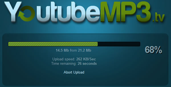 YoutubeMP3.tv 線上 Youtube 影片轉 MP3 服務 YoutubeMP3.tv 線上 Youtube 影片轉 MP3 服務