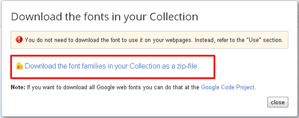 Font Comparer - Google Web 字型線上預覽服務 Font Comparer - Google Web 字型線上預覽服務