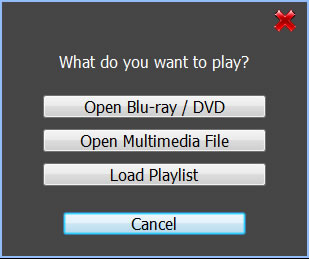 VSO Media Player 免費的影音播放器,免加裝影音解碼器,支援 DVD、藍光、ISO 等眾多格式 VSO Media Player 免費的影音播放器,免加裝影音解碼器,支援 DVD、藍光、ISO 等眾多格式