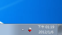 NetTraffic 網路流量顯示與統計免費工具 NetTraffic 網路流量顯示與統計免費工具