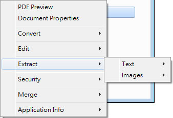 Quick PDF Tools 整合開啟 、合併、轉換、新增與移除密碼的 PDF 免費工具集 Quick PDF Tools 整合開啟 、合併、轉換、新增與移除密碼的 PDF 免費工具集