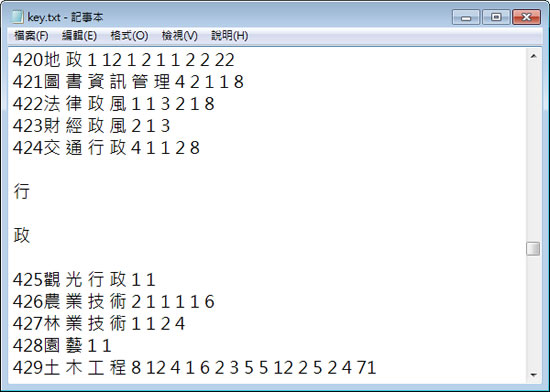 Quick PDF Tools 整合開啟 、合併、轉換、新增與移除密碼的 PDF 免費工具集 Quick PDF Tools 整合開啟 、合併、轉換、新增與移除密碼的 PDF 免費工具集