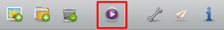 Plastiliq ImageResizer 批次修改圖片尺寸大小的免費工具