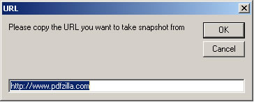 TipCase Web Snapshot  網頁轉圖片免費工具(免安裝)