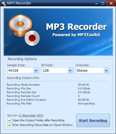 MP3 Toolkit - MP3轉檔、CD 轉 MP3、Tag 編輯、合併、剪輯與錄音成 MP3 檔案的超實用 MP3工具軟體 MP3 Toolkit - MP3轉檔、CD 轉 MP3、Tag 編輯、合併、剪輯與錄音成 MP3 檔案的超實用 MP3工具軟體