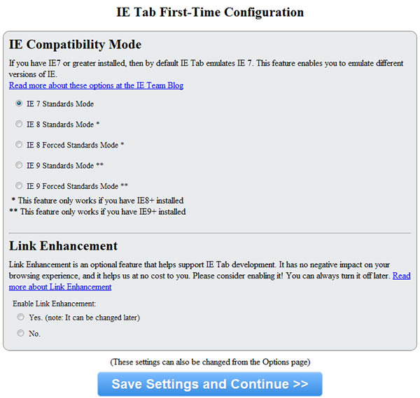 IE Tab 在 Google Chrome 瀏覽器中使用微軟的 IE 瀏覽器 - Chrome 瀏覽器擴充功能 IE Tab 在 Google Chrome 瀏覽器中使用微軟的 IE 瀏覽器 - Chrome 瀏覽器擴充功能