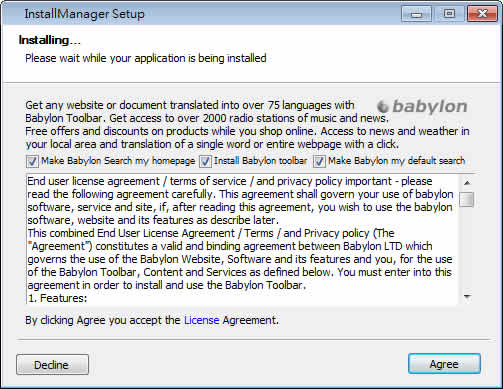 Weeny Free YouTube Downloader 下載 Youtube 影片免費工具