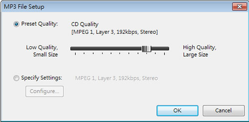 Audio Convert Merge Free 聲音檔案合併與轉檔軟體 Audio Convert Merge Free 聲音檔案合併與轉檔軟體