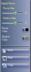 FotoMix 照片合成軟體 FotoMix 照片合成軟體