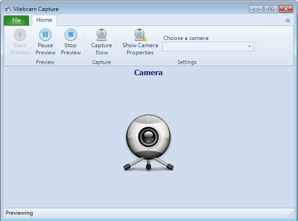 iwesoft Free Screenshot Capture 螢幕擷圖、取色、量尺、放大、白板超強整合工具 iwesoft Free Screenshot Capture 螢幕擷圖、取色、量尺、放大、白板超強整合工具