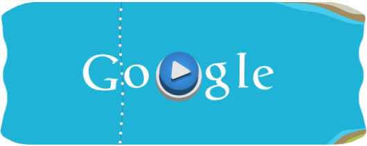 Google 搜尋首頁 - 輕艇競速遊戲 Google 搜尋首頁 - 輕艇競速遊戲