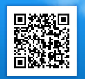 XRen QR Code - QR Code 製作與讀取