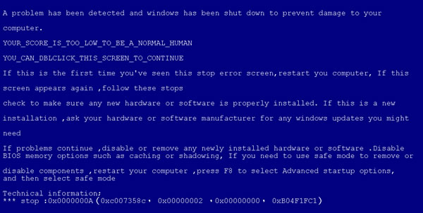 Windows 8 Tetris 有 Windows 8 風格的俄羅斯方塊