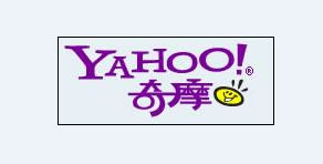 URL2JPEG 擷取網頁完整畫面(繁體中文) URL2JPEG 擷取網頁完整畫面(繁體中文)