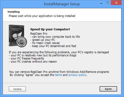Free Ringtone Maker 手機鈴聲製作免費軟體 Free Ringtone Maker 手機鈴聲製作免費軟體